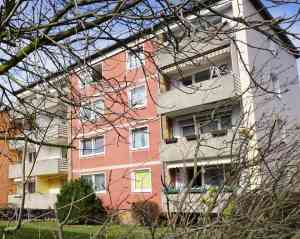 immobilienmakler_hannover_Vera_Thiel_Immobilien_6.jpg