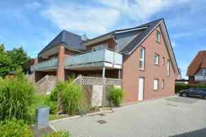 immobilienmakler_brest_Danika_Mügge_Immobilien_3.jpg