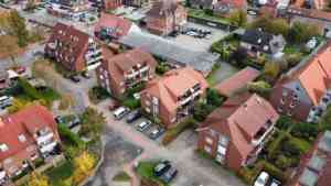 immobilienmakler_brest_Danika_Mügge_Immobilien_2.jpg