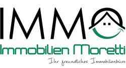 immobilienmakler_heidelberg_IMMO_Immobilien_Moretti_GmbH_2.jpg