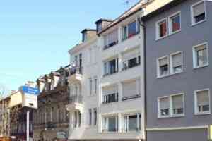 immobilienmakler_heidelberg_Bockamp_Immobilien_und_Hausverwaltung_GmbH_3.jpg