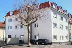 immobilienmakler_heidelberg_Bockamp_Immobilien_und_Hausverwaltung_GmbH_5.jpg