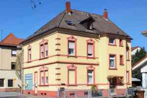 immobilienmakler_heidelberg_Bockamp_Immobilien_und_Hausverwaltung_GmbH_4.jpg