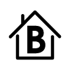 immobilienmakler_heidelberg_Bockamp_Immobilien_und_Hausverwaltung_GmbH_2.jpg