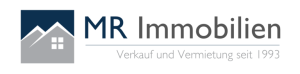 immobilienmakler_heilbronn_MR_Immobilien_(Bien-Zenker)_2.jpg