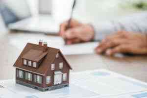 immobilienmakler_heilbronn_MR_Immobilien_(Bien-Zenker)_3.jpg