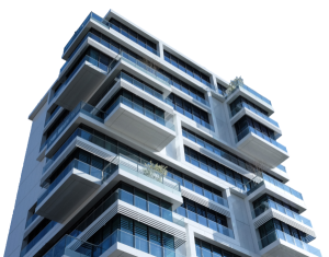 immobilienmakler_heilbronn_MR_Immobilien_(Bien-Zenker)_5.jpg