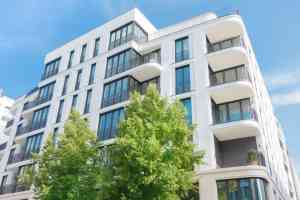 immobilienmakler_heilbronn_MR_Immobilien_(Bien-Zenker)_4.jpg