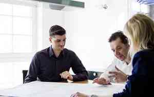 immobilienmakler_heilbronn_Christiansen_Projektentwicklung_und_Immobilienmanagement_GmbH_6.jpg