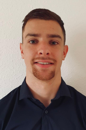 immobilienmakler_herbolzheim_Johannes_Ganz_GmbH_Service_rund_um_die_Immobilie_4.jpg