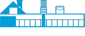 schilder_rotterdam_Schildersbedrijf_M.C._Stinis_BV_3.jpg