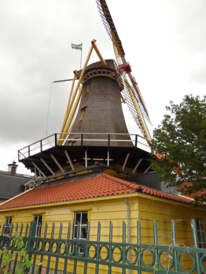 schilder_rotterdam_Schildersbedrijf_M.C._Stinis_BV_4.jpg