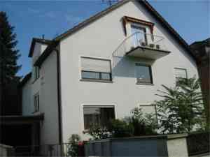 immobilienmakler_heusenstamm_Detlef_Czerny_Immobilien_3.jpg