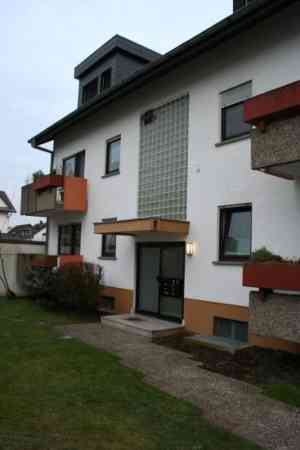 immobilienmakler_heusenstamm_Detlef_Czerny_Immobilien_4.jpg