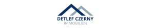 immobilienmakler_heusenstamm_Detlef_Czerny_Immobilien_2.jpg