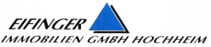 immobilienmakler_hochheim-am-main_Immobilienmakler_Eifinger_Immobilien_Hochheim_2.jpg