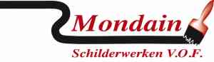 schilder_zoetermeer_Schildersbedrijf_Mondain_Vof._3.jpg