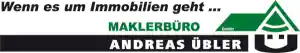 immobilienmakler_hohenberg-an-der-eger_Maklerbüro_Andreas_Übler_GmbH_-_Immobilienmakler_5.jpg
