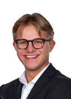 immobilienmakler_obersteinebach_Real_Estate_Team_Pees_IVD_(Birgit_Pees_Immobilien_Pees)_2.jpg