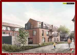 immobilienmakler_horneburg_Fair_Immobilien_Projektgesellschaft_mbH_4.jpg