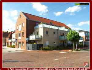 immobilienmakler_horneburg_Fair_Immobilien_Projektgesellschaft_mbH_3.jpg