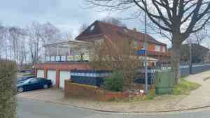 immobilienmakler_horneburg_Fair_Immobilien_Projektgesellschaft_mbH_6.jpg