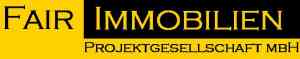 immobilienmakler_horneburg_Fair_Immobilien_Projektgesellschaft_mbH_2.jpg