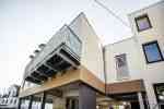 immobilienmakler_idstein_build-ing._real_estate_GmbH_2.jpg