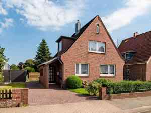 immobilienmakler_schwesing_Marsch_&_Geest_Immobilien_Inh._Oliver_Gernert_e._K._2.jpg