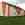 immobilienmakler_idar-oberstein_Bauhilfe_GmbH_4.jpg