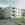 immobilienmakler_idar-oberstein_Bauhilfe_GmbH_3.jpg