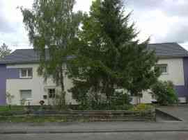immobilienmakler_idar-oberstein_Bauhilfe_GmbH_7.jpg