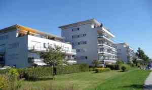 immobilienmakler_ingolstadt_CB_Immobilien_3.jpg