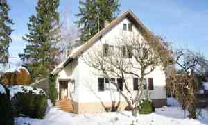 immobilienmakler_ingolstadt_CB_Immobilien_2.jpg