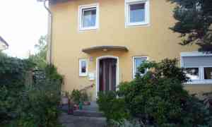 immobilienmakler_ingolstadt_CB_Immobilien_5.jpg
