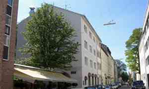 immobilienmakler_ingolstadt_CB_Immobilien_6.jpg