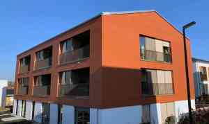 immobilienmakler_ingolstadt_CB_Immobilien_3.jpg