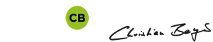 immobilienmakler_ingolstadt_CB_Immobilien_2.jpg