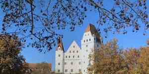 immobilienmakler_ingolstadt_CB_Immobilien_7.jpg