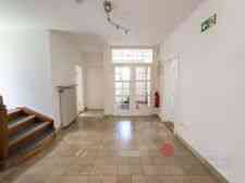 immobilienmakler_ingolstadt_Immobilien_Bernhardt_e.K._3.jpg