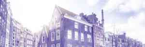 immobilienmakler_isernhagen_Behling_Bau_&_Immobilien_UG_(haftungsbeschränkt)_2.jpg