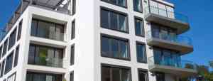 immobilienmakler_ismaning_BABBE_Immobilien_-_Kai_Babbe_3.jpg