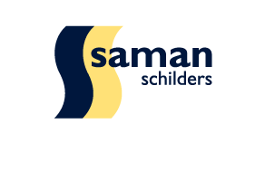 schilder_rilland_Schildersbedrijf_Saman_3.jpg