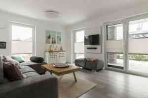 immobilienmakler_jever_Eden_Immobilien_GmbH_&_Co._KG_3.jpg