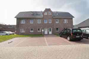 immobilienmakler_jever_Eden_Immobilien_GmbH_&_Co._KG_5.jpg