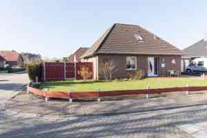 immobilienmakler_jever_Eden_Immobilien_GmbH_&_Co._KG_2.jpg