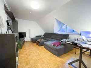 immobilienmakler_jever_Eden_Immobilien_GmbH_&_Co._KG_4.jpg