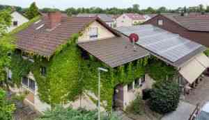 immobilienmakler_jockgrim_Lau_&_Partner_Immobilien_GbR_7.jpg