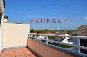 immobilienmakler_jockgrim_Lau_&_Partner_Immobilien_GbR_5.jpg