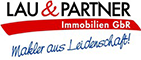 immobilienmakler_jockgrim_Lau_&_Partner_Immobilien_GbR_2.jpg